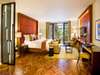 OneandOnly Cape Town - Room2